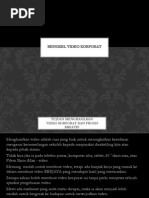 Download Tujuan Menghasilkan Video Korporat by Jumiati Suparno SN201834852 doc pdf