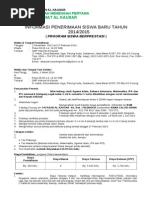 Download Informasi Penerimaan Siswa Baru Jalur Prestasi SMP Alkausar Boarding School 131227173942 Informasi PSB SMP Prestasi 1415 by bil-bil SN201835830 doc pdf