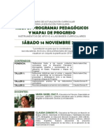 Noviembre 2009