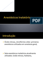 Anestésicos Inalatórios.pdf