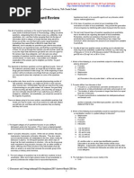 Download Tufts Pharmacology Review 1 by jab0094 SN201840062 doc pdf