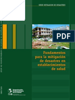 fundamentos_mitigacion