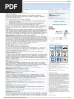 Download The List of Greats Nofap by Erin Puckett SN201840499 doc pdf