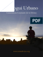 Yogui Urbano