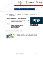 Tecnicas_y_materiales_de_capacitacion.doc