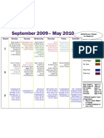 Real_09-2010_Schedule[1]