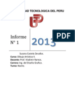 Informe