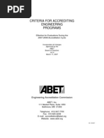 Download Criteria for Accrediting Engineering Programs by Dr_M_Soliman SN20184341 doc pdf