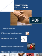 Apendicitis CC