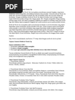 Download Definisi General Medical Check Up by Michael Reese SN201849607 doc pdf