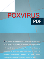 Poxvirus Karla 2