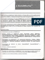 Windows, Intuitivo y Fácil de Manejar Losofía de Trabajo Permite Plasmar Sus