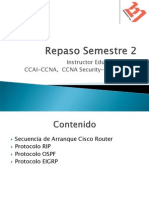 Repaso Semestre 2