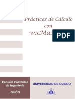 Practicas de calculo con wxMaxima.pdf