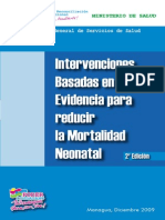 Libro Intervenciones BE NICARAGUA.pdf