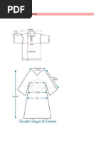 Download mengukur baju by Kuma ShopImport SN201857889 doc pdf
