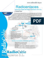 Radioenlace800 PDF