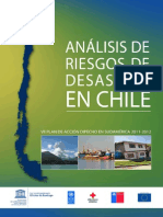 Analisis+de+Riesgos+de+Desastres+en+Chile