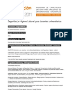 21_Seguridad-Higiene-Laboral-Docentes-Universitarios.pdf