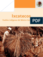 75102603-ixcatecos