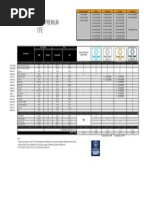 Download Proton procare plan 16APreve_CFE by Duane Yeoh SN201866105 doc pdf