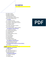 Copia de Monografia de Contabilidad Completa en Excel