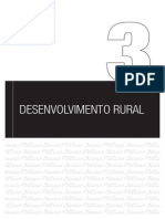 Caminhos e Descaminhos - Questão - Agrária