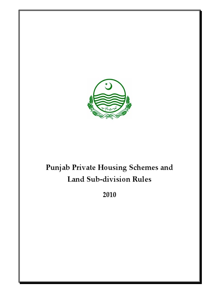 Punjab visual data 2