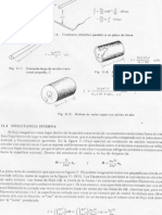 Inductor