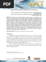 03_501_CRBuenotrabalhocompleto(1)