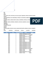 Reporte - Exportaciones7