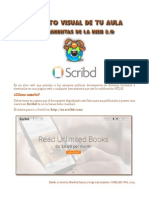 Scribd