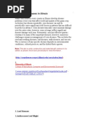 Download Field Corn Diseases in Illinois by wushu06 SN20187732 doc pdf