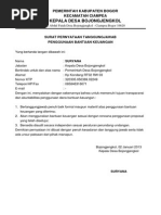 Download Proposal Pengaspalan Jalan Desa Bojongjengkol by fahmyfahriza SN201881177 doc pdf