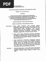 Download Kp 420 Viii 2011 Ttg Pkppk by desita SN201883182 doc pdf