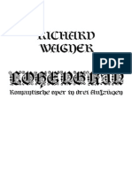 IMSLP02024-Wagner - Lohengrin Act I Full Score
