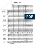 IMSLP02025-Wagner - Lohengrin Act II Full Score