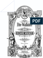 IMSLP36269-PMLP04725-Wagner - Die Walk Re - Act I Orch. Score