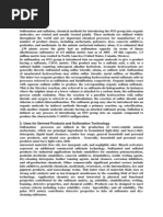Download Proses Sulfonasi by Muhammad Fajar Setiaji SN201888481 doc pdf