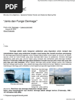 Download Jenis dan Fungsi Dermaga by Sastro Wijaya SN201892528 doc pdf