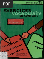 Grammaire en dialogues debutant. Учебник grammaire Progressive du Français.