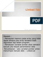 Pert 5linkedlist 121210090744 Phpapp02