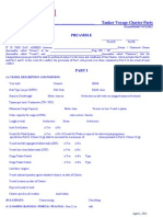 ExxonMobil VOY2012 - FINAL (March 21 2012 Ver 2.0) - 1