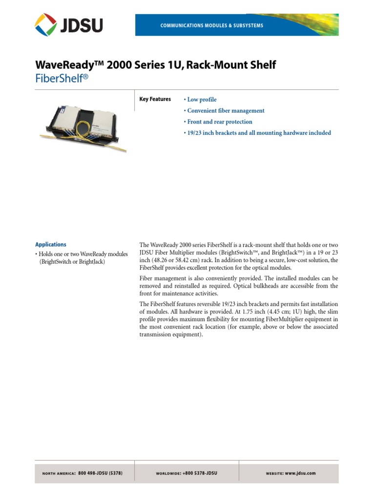 Optical power splitter thesis 04 image