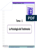 2013 14 PsiTestimonio TEMA 1