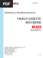 Ce 1983 01 | PDF | Floppy Disk | Office Equipment