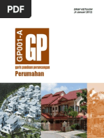 Download Rezab Jalan by Sh Natassya Sy Yusof SN201901116 doc pdf