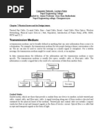 Freightliner Wiring Diagrams (2) | Electrical Wiring | Switch