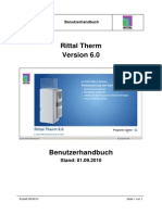 Rittal Therm Benutzerhandbuch.pdf