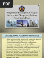 Download 3 Materi Modul Penyusutan by Suwardi Hs SN201907107 doc pdf